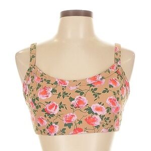 OFFLINE by Aerie Scoop Sports Bra